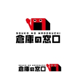 Hi-Design (hirokips)さんの建築会社のホームページで使うロゴの作成への提案