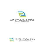 Hi-Design (hirokips)さんの相談窓口系のロゴ（ワードロゴ）制作への提案