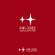 HW×JOBS-02.jpg