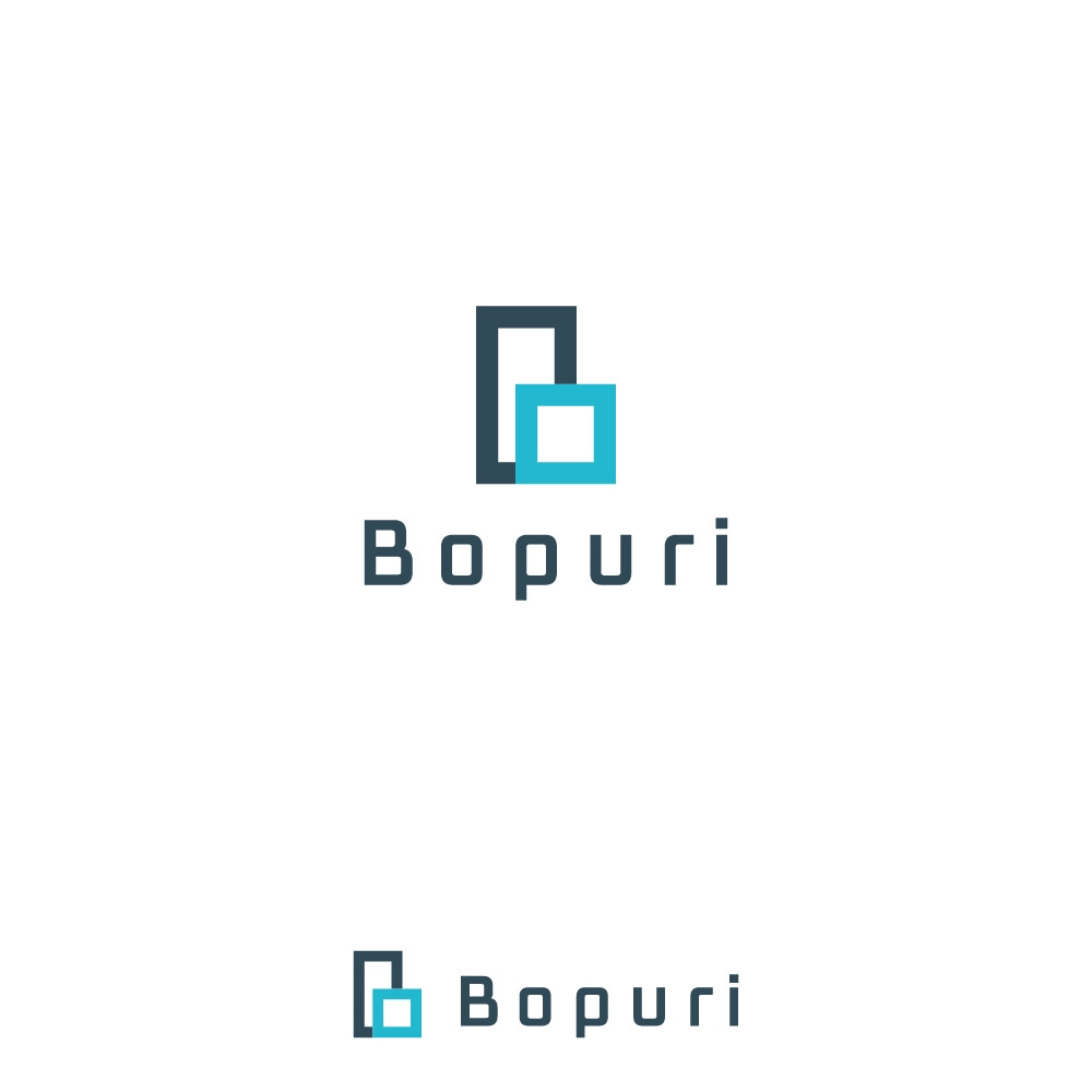 Bopuri-03.jpg