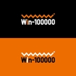 Win-100000-02.jpg