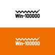 Win-100000-01.jpg