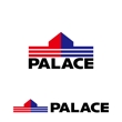 PALACE-03.jpg