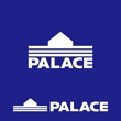 PALACE-02.jpg
