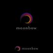  moonbow-03.jpg