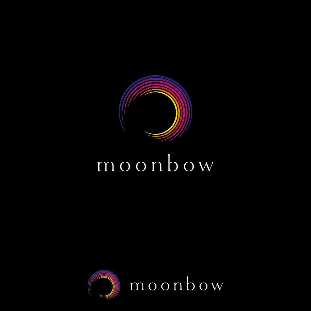  moonbow-03.jpg