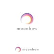  moonbow-02.jpg