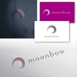 moonbow-01.jpg