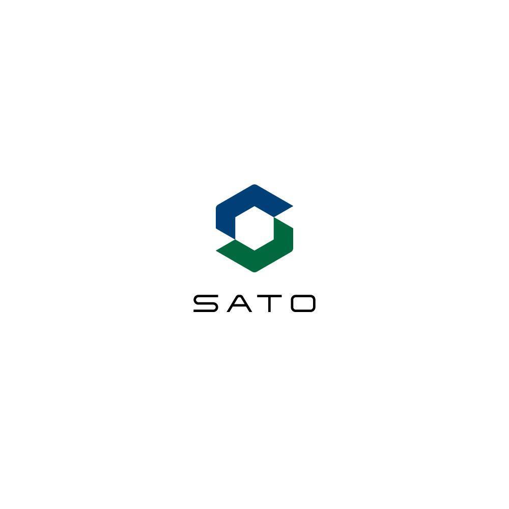 株式会社SATO_2-03.jpg