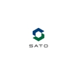 株式会社SATO_2-03.jpg