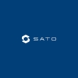 株式会社SATO_2-02.jpg