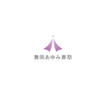 Hi-Design (hirokips)さんの葬儀社のロゴ作成への提案