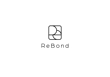 ReBond-01.jpg