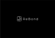 ReBond-02.jpg