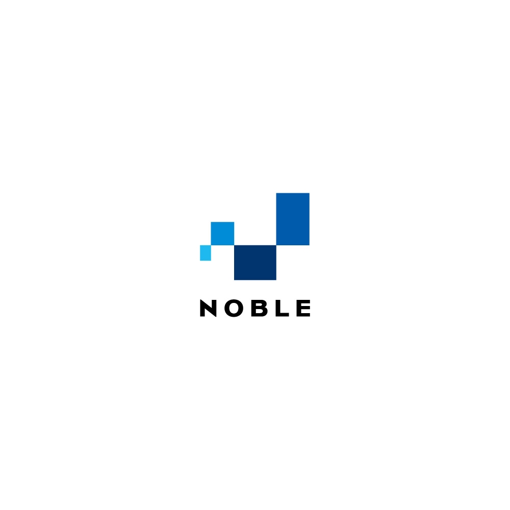 NOBLE_2-03.jpg