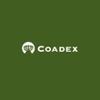 Coadex-02.jpg