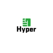 Hyper-03.jpg