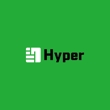 Hyper-02.jpg