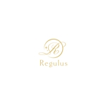 Hi-Design (hirokips)さんの「Regulus」ブランド品を取り扱うオンライン店舗！新規ロゴ作成を大募集しています！！！への提案