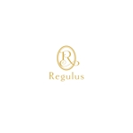 Hi-Design (hirokips)さんの「Regulus」ブランド品を取り扱うオンライン店舗！新規ロゴ作成を大募集しています！！！への提案
