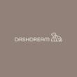 DASHDREAM-02.jpg