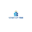 START UP不動産_2-03.jpg