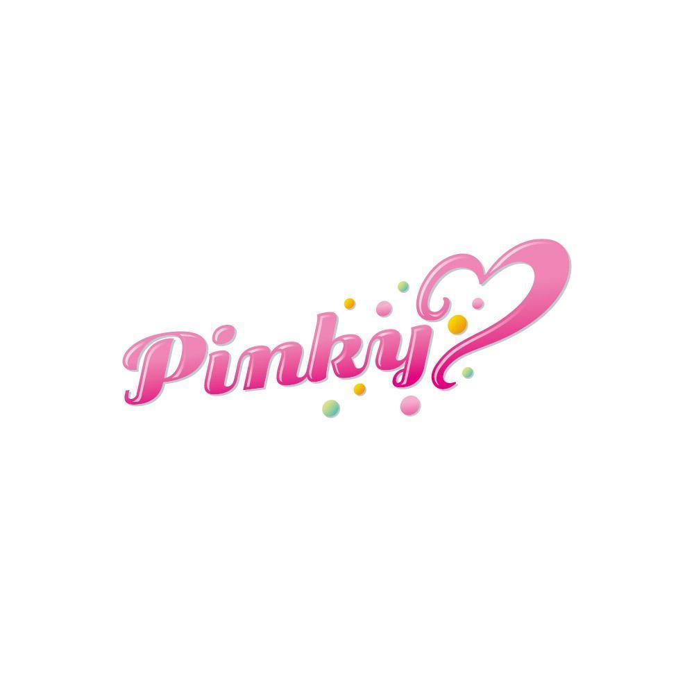  Pinky-03.jpg