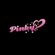  Pinky-02.jpg