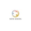 NEW ANERA-03.jpg