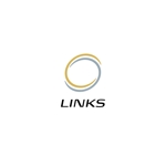 Hi-Design (hirokips)さんの学習塾「LINKS」のロゴデザインをお願いしますへの提案