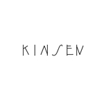 Hi-Design (hirokips)さんのリフォームリノベーション事業/空間デザインブランド「KINSEN」のロゴへの提案