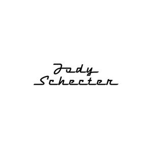 Hi-Design (hirokips)さんのスポーツブランド【JODY SCHECTER（ジョディ・シェクター）】のロゴ・トレードマークへの提案