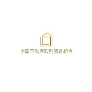 Hi-Design (hirokips)さんの公益事業組合のロゴ作成への提案