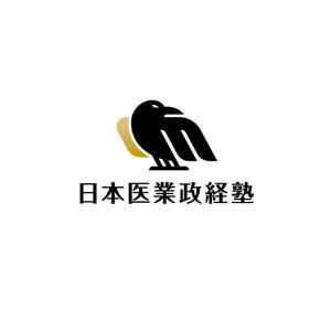 Hi-Design (hirokips)さんの企業（医療経営コンサルティング会社）ロゴの作成への提案
