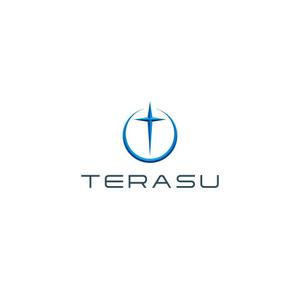 Hi-Design (hirokips)さんの電気工事会社「TERASU」のロゴへの提案