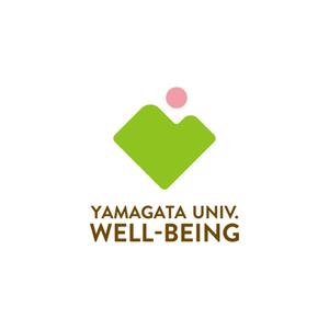 Hi-Design (hirokips)さんの健康（Well-Being）アプリのロゴ作成への提案