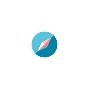 Hi-Design (hirokips)さんのキャリア大学のエンブレムロゴへの提案