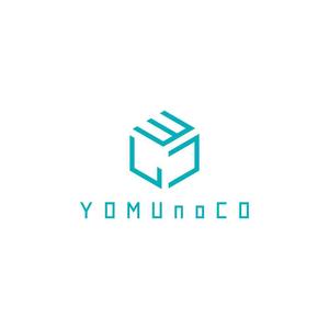 Hi-Design (hirokips)さんのコワーキングスペース「YOMU no CO」（読夢のコ）への提案