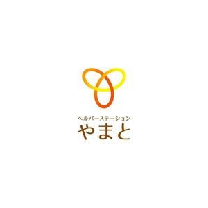Hi-Design (hirokips)さんのヘルパーステーションやまとへの提案