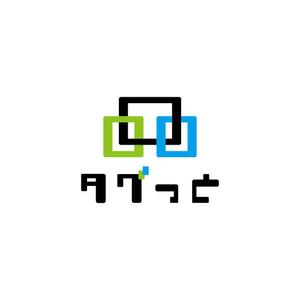 Hi-Design (hirokips)さんの製造業向け「図面・ノウハウのAI検索システム」のサービスロゴへの提案