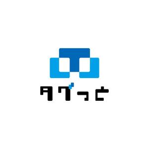 Hi-Design (hirokips)さんの製造業向け「図面・ノウハウのAI検索システム」のサービスロゴへの提案