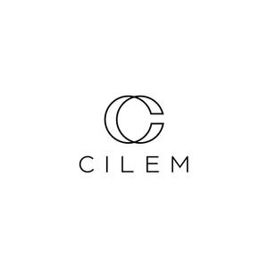Hi-Design (hirokips)さんのECショップ「CILEM」のロゴ への提案