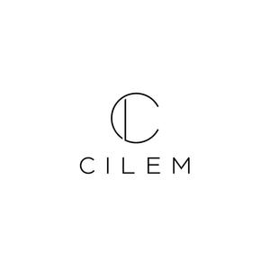 Hi-Design (hirokips)さんのECショップ「CILEM」のロゴ への提案