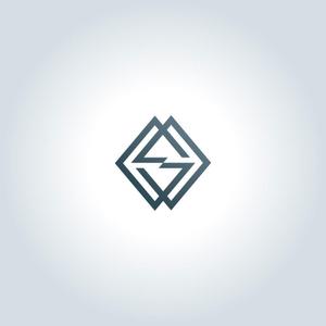 Hi-Design (hirokips)さんのゴルフパターで使用するオリジナルブランドロゴ（パターに刻印して使用します）への提案