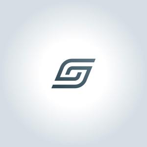 Hi-Design (hirokips)さんのゴルフパターで使用するオリジナルブランドロゴ（パターに刻印して使用します）への提案