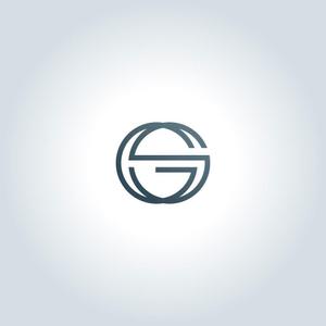 Hi-Design (hirokips)さんのゴルフパターで使用するオリジナルブランドロゴ（パターに刻印して使用します）への提案