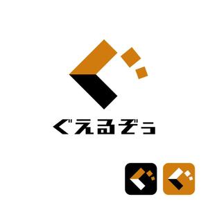 Hi-Design (hirokips)さんの山崩れの前兆検知アプリのロゴ制作への提案