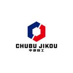 Hi-Design (hirokips)さんの「大型トラックへのカスタム」の企業のロゴ作成への提案