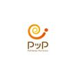 PッP_2-03.jpg