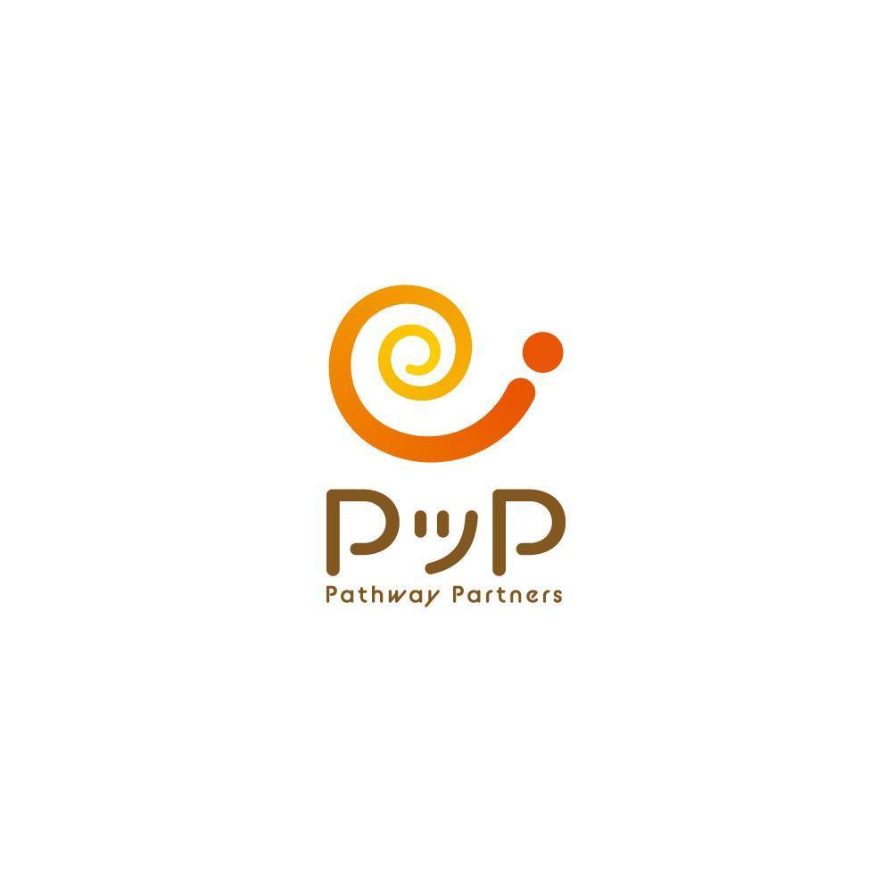 PッP_2-03.jpg